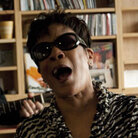 Bettye LaVette performs a Tiny Desk Concert.