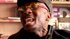 Jimmy Cliff performs a Tiny Desk Concert at the NPR Music offices. Jimmy Cliff performs a Tiny Desk Concert at the NPR Music offices.