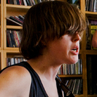 Lower Dens perform a Tiny Desk Concert in the NPR Music offices.
