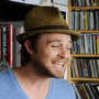 Ivan And Alyosha perform a Tiny Desk Concert at the NPR Music offices. Ivan And Alyosha perform a Tiny Desk Concert at the NPR Music offices.