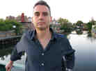 Gabriel Cohen