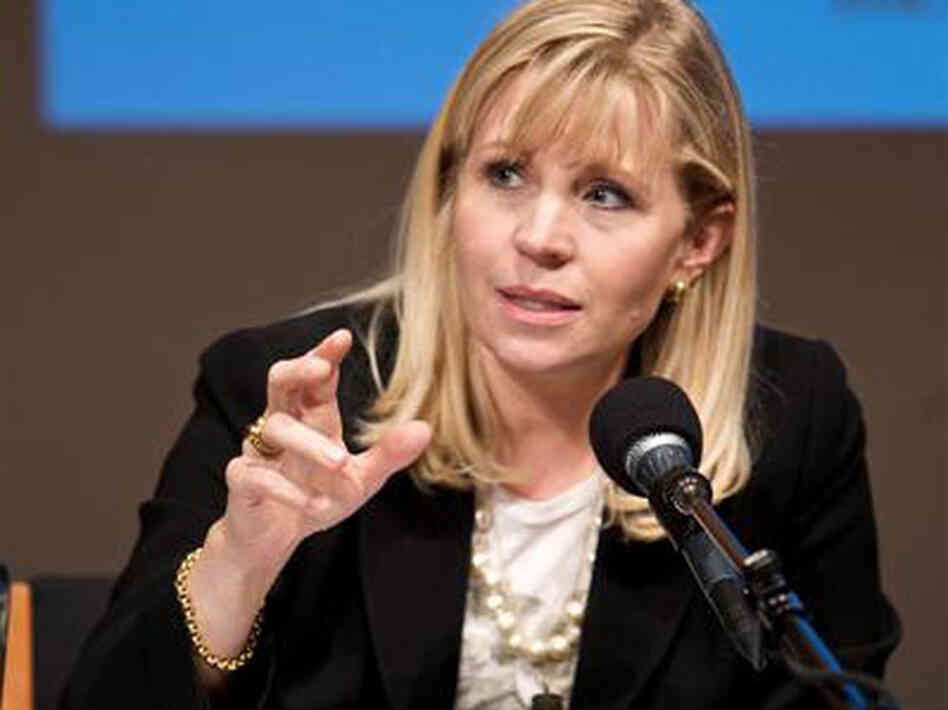Liz Cheney Liz Cheney