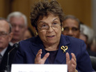 Donna Shalala Donna Shalala