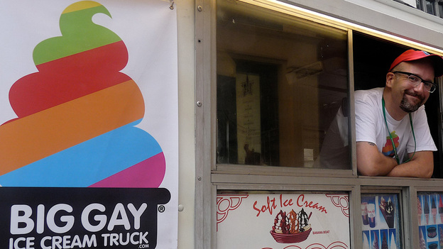 gay clinic pickups gay clinic pickups