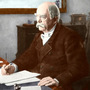 A system rooted in medieval guilds and an "Iron Chancellor" stays on track through constant reform.