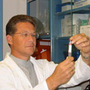 The Dutch health care system encourages preventive care for patients with chronic illness.