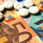 At half the cost of U.S. health care, France offers universal coverage without sacrificing choice.