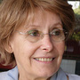 Patients with cancer receive premium treatment in France, where coverage is universal.