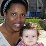 Two American mothers learn that the U.S. health care system can't compete with France's standard.