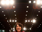 Judge Sonia Sotomayor Judge Sonia Sotomayor