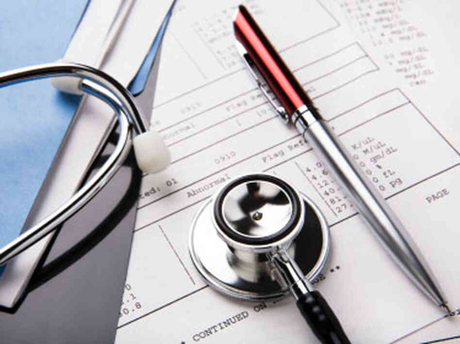 Medical Homes Medical Homes