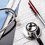 Medical Homes Medical Homes