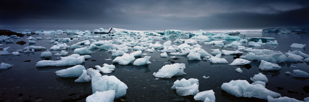 Antarctica