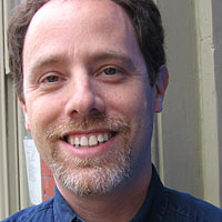 Gary Skulnik