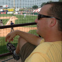 Kip Lewis (Sq.) Kip Lewis (Sq.)