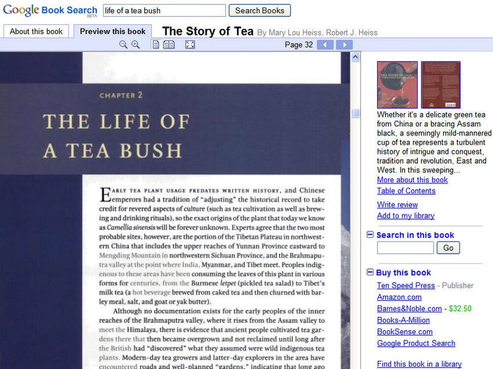 Google Books
