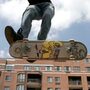 Mike Mooney/The Evening Bulletin/AP Mike Mooney/The Evening Bulletin/AP