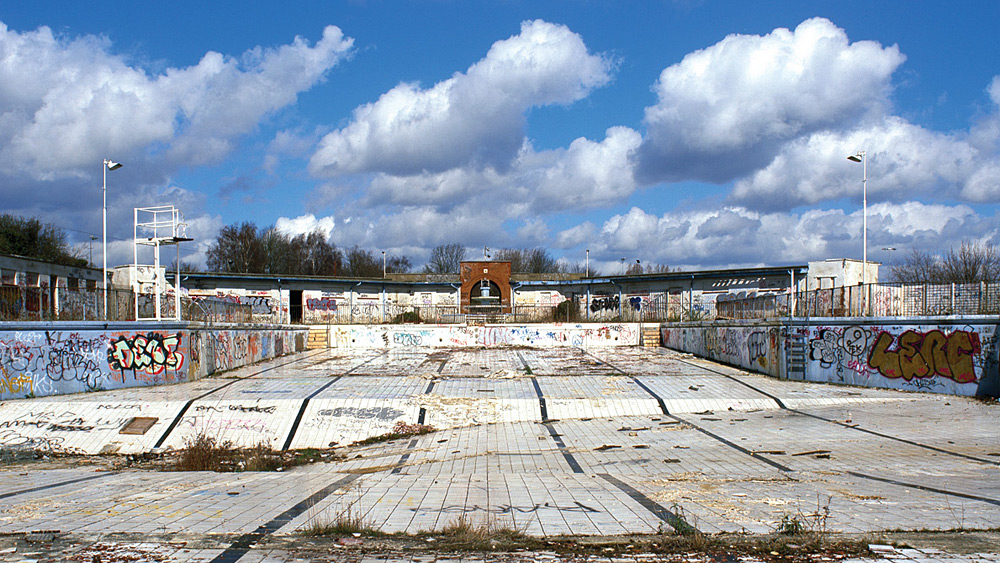 [Slideshow: Picture Show]