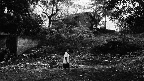 [Slideshow: Picture Show]
