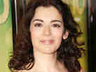 Nigella Lawson recommends combining feta and fresh vegetables for a light summer treat. Nigella Lawson recommends combining feta and fresh vegetables for a light summer treat.
