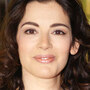Nigella Lawson recommends combining feta and fresh vegetables for a light summer treat. Nigella Lawson recommends combining feta and fresh vegetables for a light summer treat.