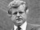 Sen. Edward Kennedy Sen. Edward Kennedy
