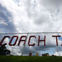 Coach T (sq)