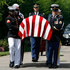 Square: Kennedy Honor Guard Thursday Square: Kennedy Honor Guard Thursday