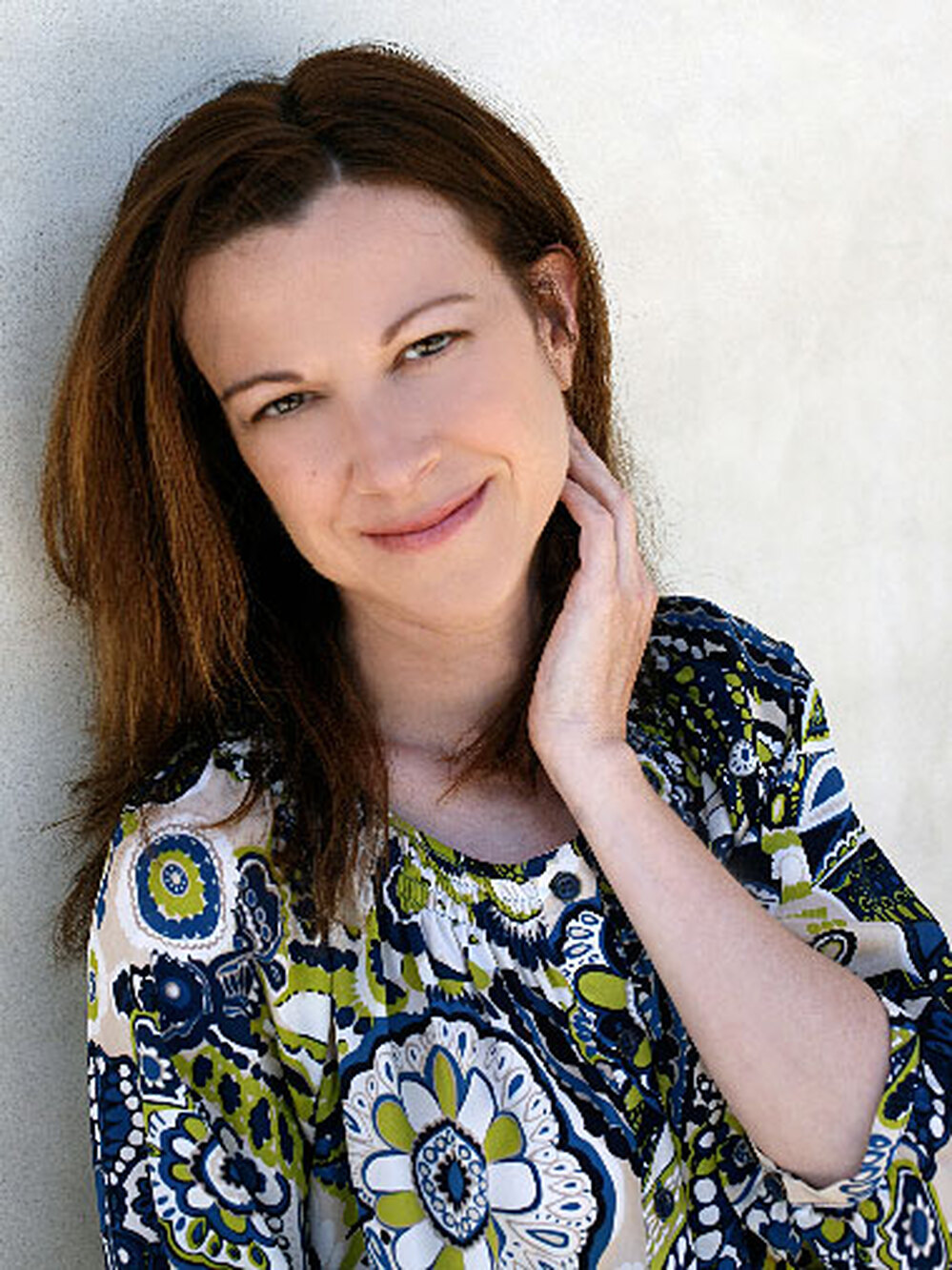 Lori Gottlieb