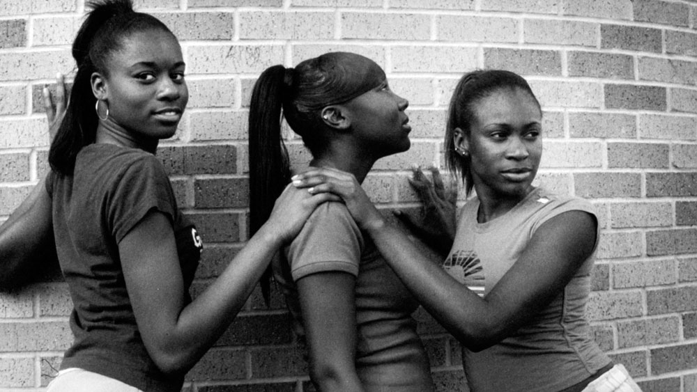 [Slideshow: Picture Show]