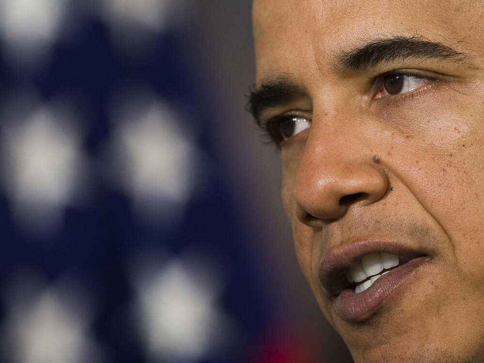 President Obama outlines a proposal to remake health care in remarks at the White House