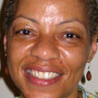Sandra Killett, who lives in Harlem in New York City. (Sq) Sandra Killett, who lives in Harlem in New York City. (Sq)