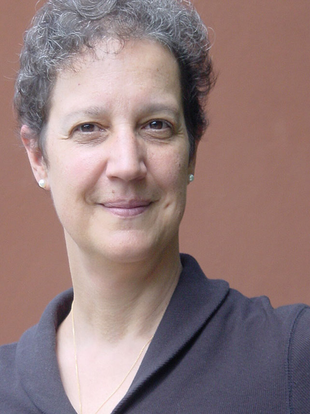 Teresa Nicholas