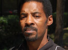 Mark Sharps Mark Sharps