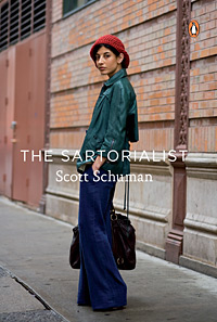 Cover image to Schuman's book.