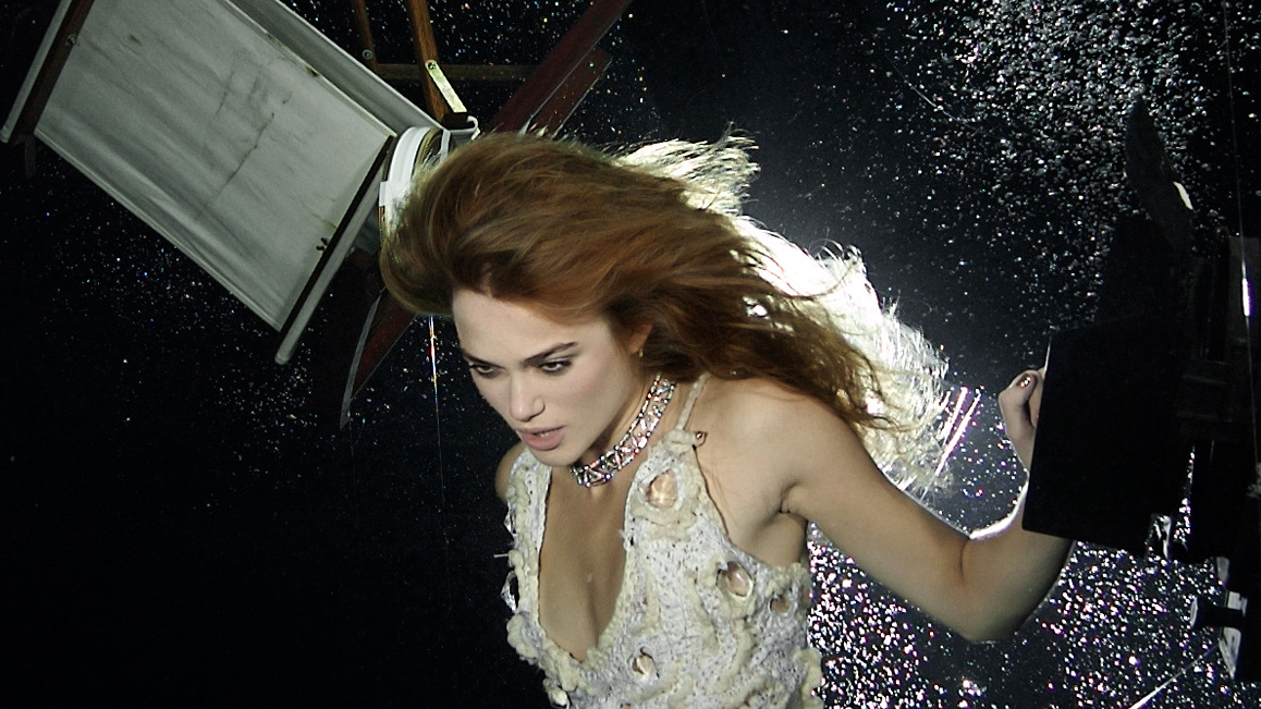 [Slideshow: Picture Show]