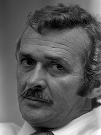 Jack Kightlinger