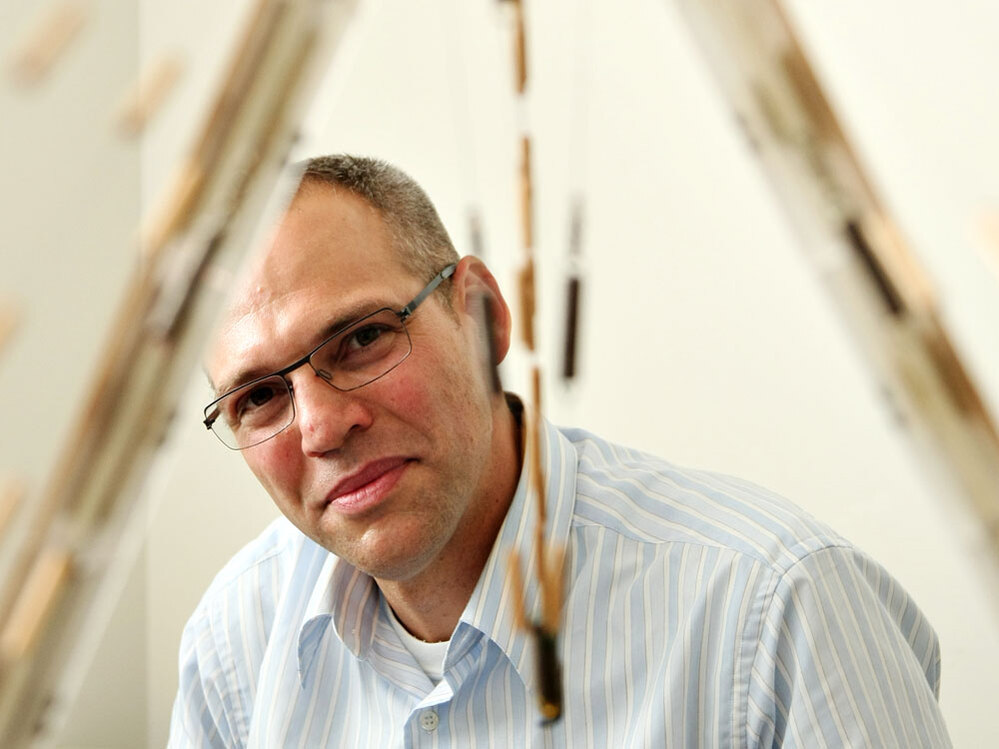 Theodore Zoli
