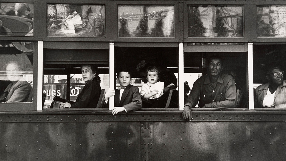 [Slideshow: Picture Show]