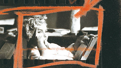 [Slideshow: Picture Show]