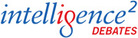 IQ2 Logo