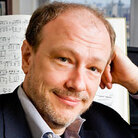 Pianist Marc-Andre Hamelin
