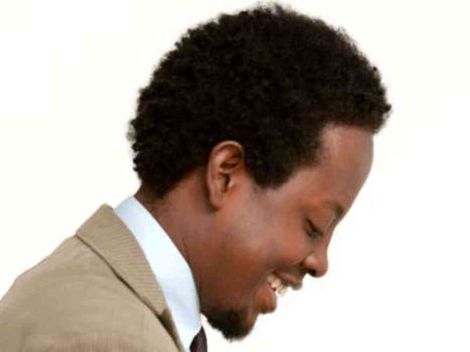 black singles in benjamin Benjamin latimore (born september 7, 1939) known professionally as latimore 1977 somethin' 'bout 'cha, black singles no 7, pop singles no 37. black singles in benjamin Benjamin latimore (born september 7, 1939) known professionally as latimore 1977 somethin' 'bout 'cha, black singles no 7, pop singles no 37.