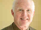 Author Taylor Branch Author Taylor Branch