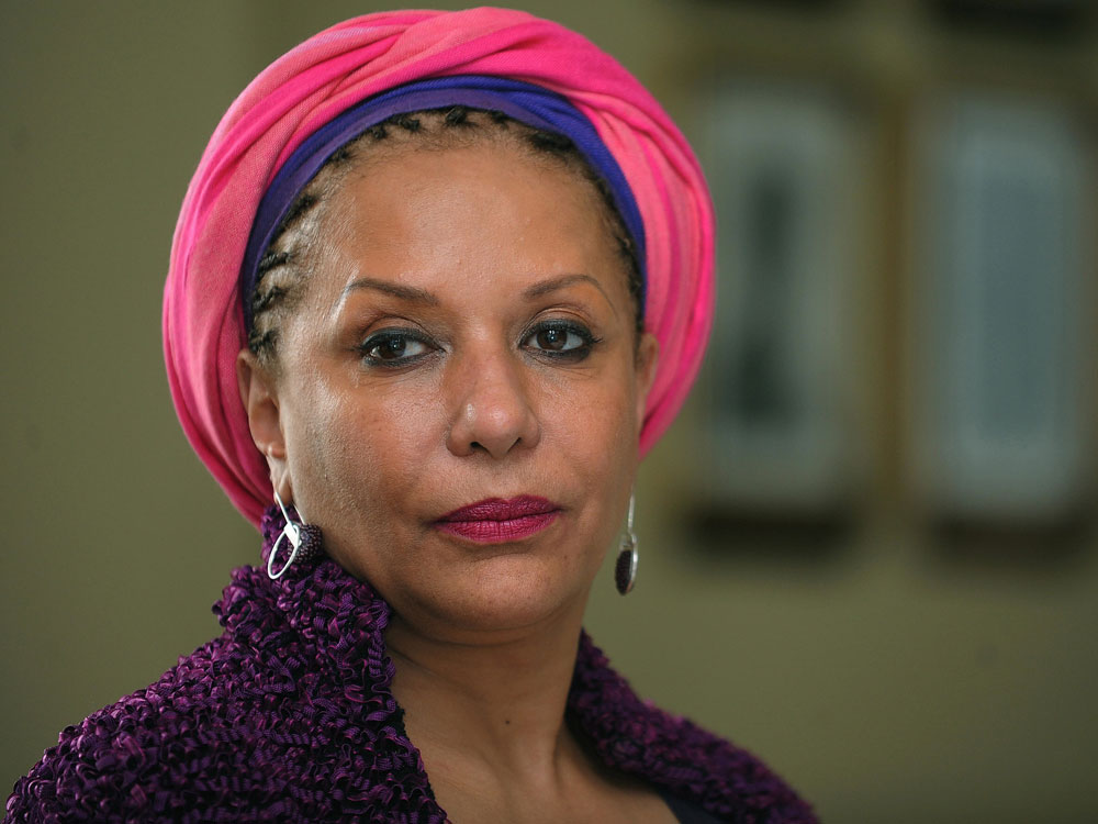 [Interactive:Other Possible Nobel Peace Prize Contenders]