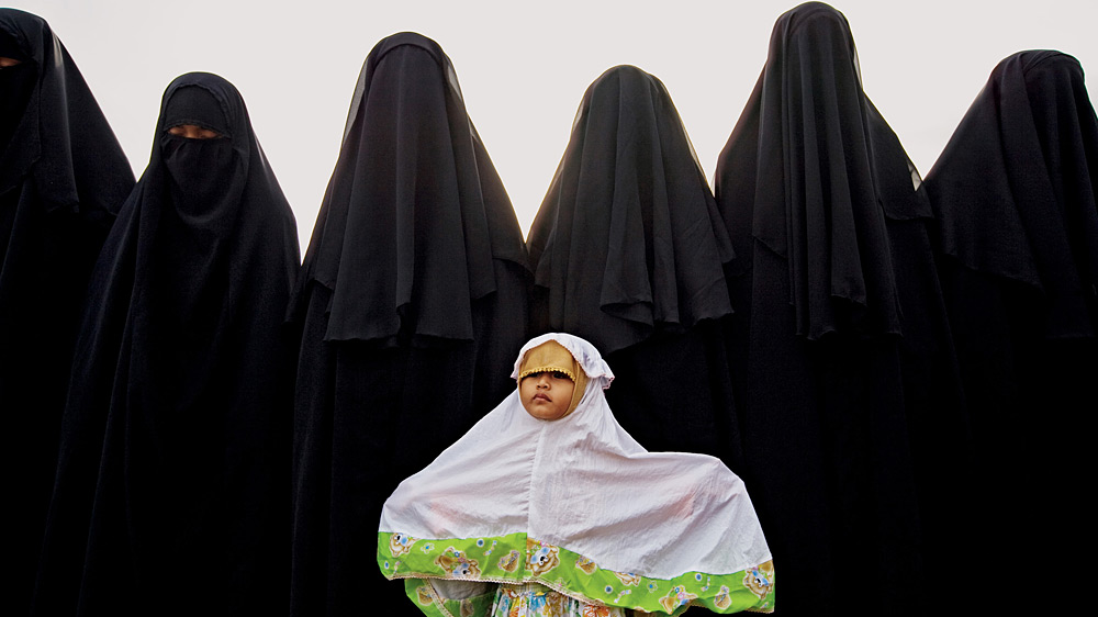 [Slideshow: Picture Show]