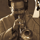 Terence Blanchard Terence Blanchard