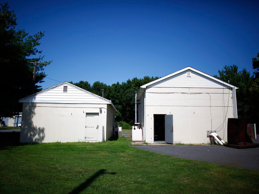 [Interactive:Fighting Back Against Homemade Bombs]