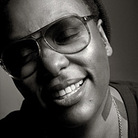 Meshell Ndegeocello; credit: Mark Seliger