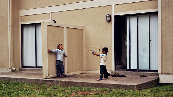 [Slideshow: Picture Show]